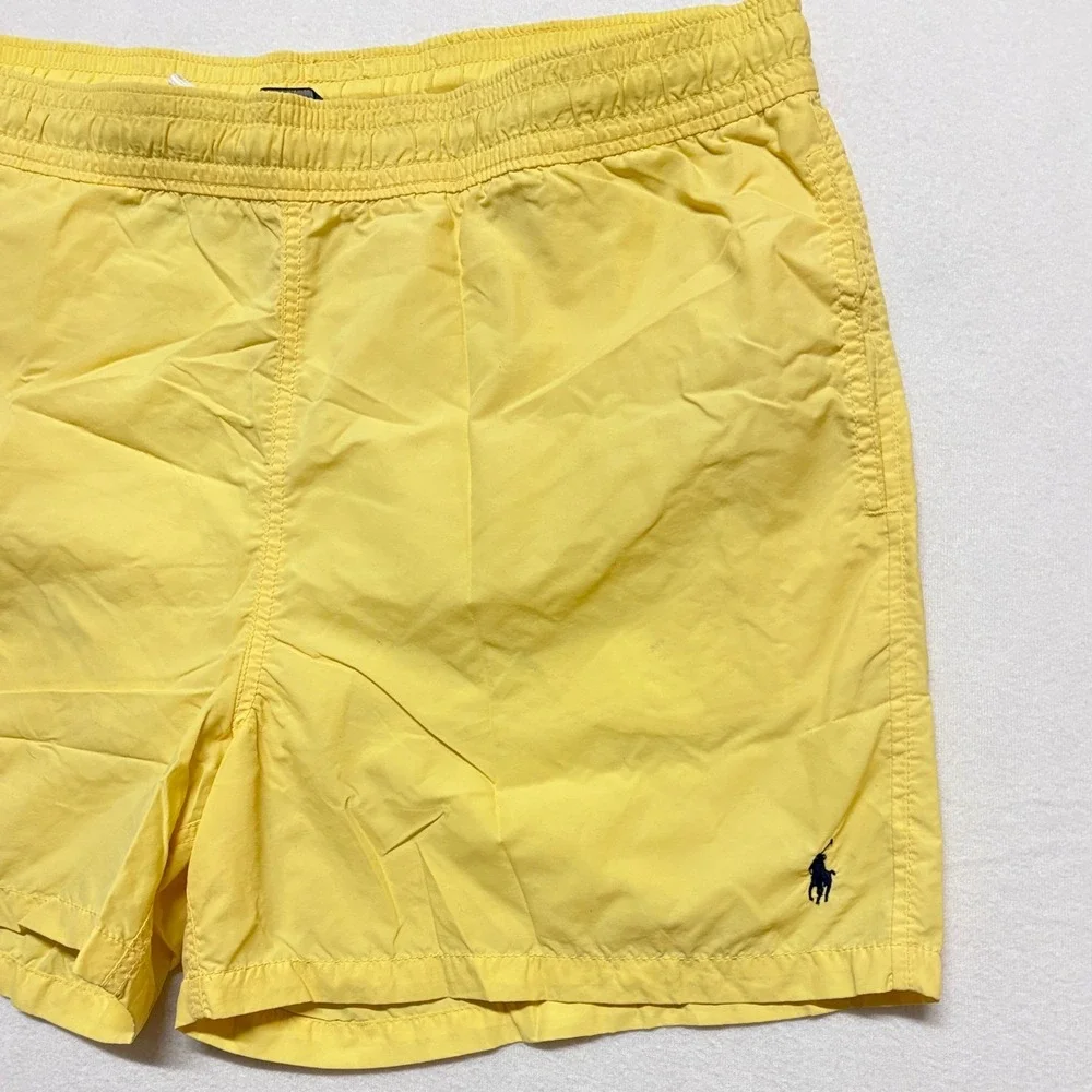 Polo Ralph Lauren vintage polo